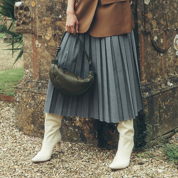 STAUD BOOTS - Picture 3 of 4